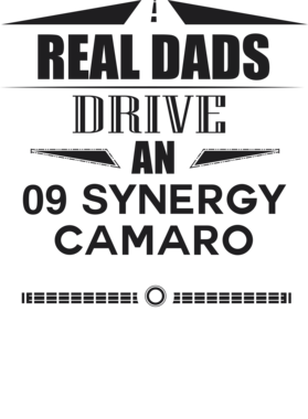 https://s3.us-west-1.wasabisys.com/ecart-content/cargeektees.com/overlays/210/076/21007633.png img