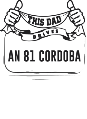 https://s3.us-west-1.wasabisys.com/ecart-content/cargeektees.com/overlays/210/076/21007635.png img