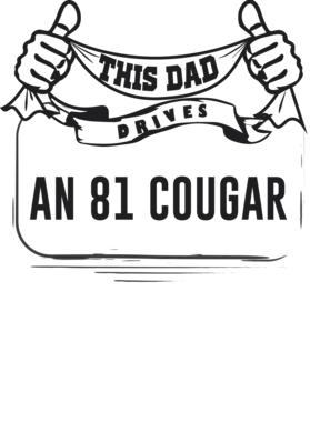 https://s3.us-west-1.wasabisys.com/ecart-content/cargeektees.com/overlays/210/076/21007640.png img
