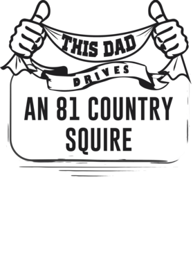 https://s3.us-west-1.wasabisys.com/ecart-content/cargeektees.com/overlays/210/076/21007647.png img
