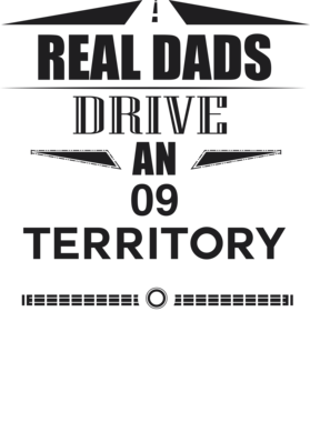 https://s3.us-west-1.wasabisys.com/ecart-content/cargeektees.com/overlays/210/076/21007658.png img
