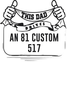 https://s3.us-west-1.wasabisys.com/ecart-content/cargeektees.com/overlays/210/076/21007661.png img