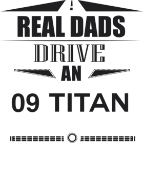 https://s3.us-west-1.wasabisys.com/ecart-content/cargeektees.com/overlays/210/076/21007665.png img