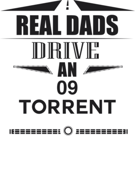 https://s3.us-west-1.wasabisys.com/ecart-content/cargeektees.com/overlays/210/076/21007676.png img