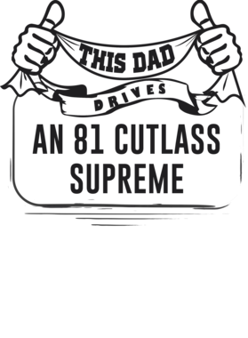 https://s3.us-west-1.wasabisys.com/ecart-content/cargeektees.com/overlays/210/076/21007682.png img