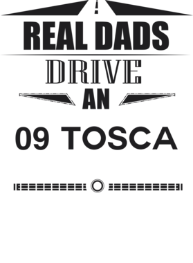 https://s3.us-west-1.wasabisys.com/ecart-content/cargeektees.com/overlays/210/076/21007685.png img