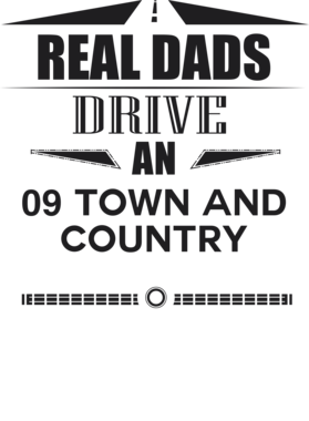 https://s3.us-west-1.wasabisys.com/ecart-content/cargeektees.com/overlays/210/076/21007691.png img