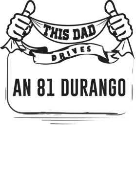 https://s3.us-west-1.wasabisys.com/ecart-content/cargeektees.com/overlays/210/077/21007702.png img