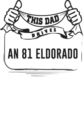 https://s3.us-west-1.wasabisys.com/ecart-content/cargeektees.com/overlays/210/077/21007708.png img