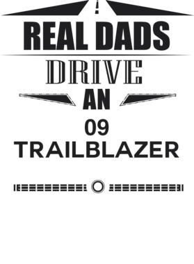 https://s3.us-west-1.wasabisys.com/ecart-content/cargeektees.com/overlays/210/077/21007710.png img