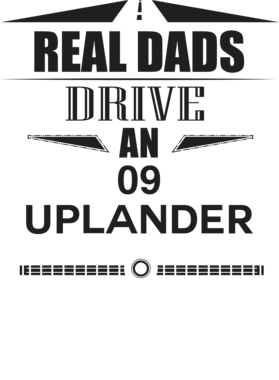 https://s3.us-west-1.wasabisys.com/ecart-content/cargeektees.com/overlays/210/077/21007717.png img