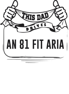 https://s3.us-west-1.wasabisys.com/ecart-content/cargeektees.com/overlays/210/077/21007769.png img