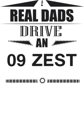 https://s3.us-west-1.wasabisys.com/ecart-content/cargeektees.com/overlays/210/077/21007771.png img