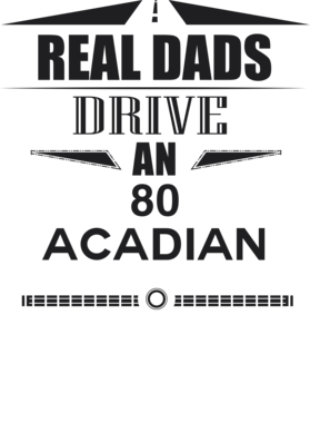 https://s3.us-west-1.wasabisys.com/ecart-content/cargeektees.com/overlays/210/077/21007780.png img