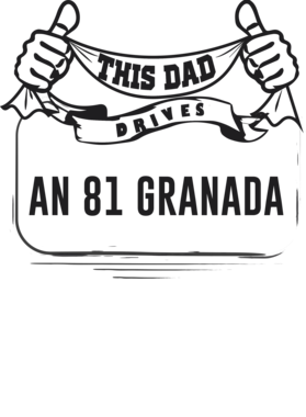 https://s3.us-west-1.wasabisys.com/ecart-content/cargeektees.com/overlays/210/077/21007781.png img