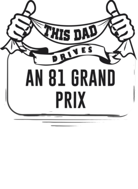 https://s3.us-west-1.wasabisys.com/ecart-content/cargeektees.com/overlays/210/077/21007789.png img
