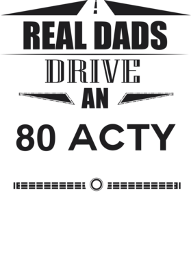 https://s3.us-west-1.wasabisys.com/ecart-content/cargeektees.com/overlays/210/077/21007798.png img
