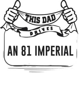 https://s3.us-west-1.wasabisys.com/ecart-content/cargeektees.com/overlays/210/078/21007807.png img