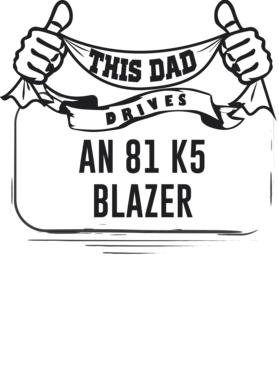 https://s3.us-west-1.wasabisys.com/ecart-content/cargeektees.com/overlays/210/078/21007811.png img