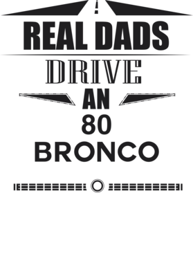 https://s3.us-west-1.wasabisys.com/ecart-content/cargeektees.com/overlays/210/078/21007837.png img