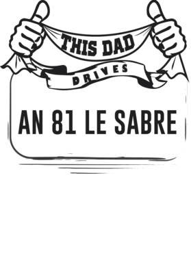 https://s3.us-west-1.wasabisys.com/ecart-content/cargeektees.com/overlays/210/078/21007843.png img