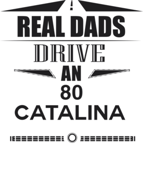 https://s3.us-west-1.wasabisys.com/ecart-content/cargeektees.com/overlays/210/078/21007861.png img