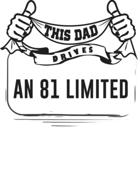 https://s3.us-west-1.wasabisys.com/ecart-content/cargeektees.com/overlays/210/078/21007864.png img