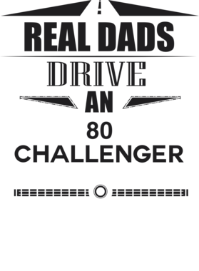 https://s3.us-west-1.wasabisys.com/ecart-content/cargeektees.com/overlays/210/078/21007866.png img