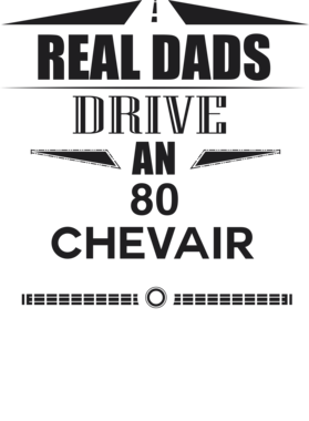 https://s3.us-west-1.wasabisys.com/ecart-content/cargeektees.com/overlays/210/078/21007872.png img