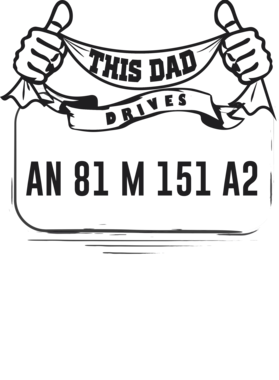 https://s3.us-west-1.wasabisys.com/ecart-content/cargeektees.com/overlays/210/078/21007881.png img