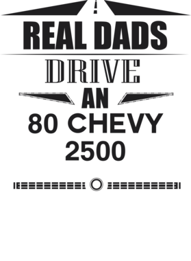https://s3.us-west-1.wasabisys.com/ecart-content/cargeektees.com/overlays/210/078/21007882.png img