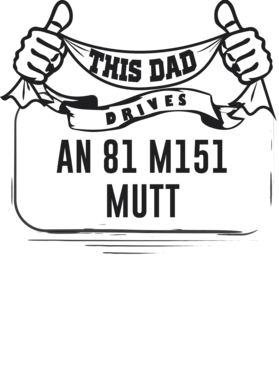 https://s3.us-west-1.wasabisys.com/ecart-content/cargeektees.com/overlays/210/078/21007886.png img