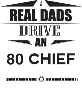 https://s3.us-west-1.wasabisys.com/ecart-content/cargeektees.com/overlays/210/079/21007900.png img