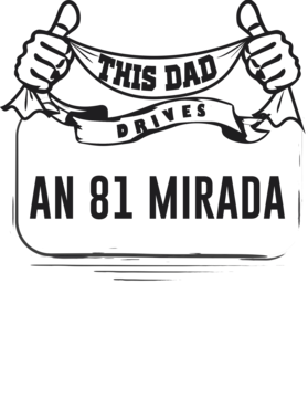 https://s3.us-west-1.wasabisys.com/ecart-content/cargeektees.com/overlays/210/079/21007903.png img