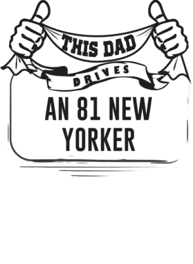 https://s3.us-west-1.wasabisys.com/ecart-content/cargeektees.com/overlays/210/079/21007923.png img