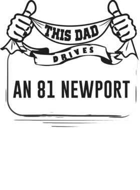 https://s3.us-west-1.wasabisys.com/ecart-content/cargeektees.com/overlays/210/079/21007929.png img