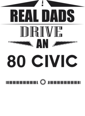 https://s3.us-west-1.wasabisys.com/ecart-content/cargeektees.com/overlays/210/079/21007933.png img