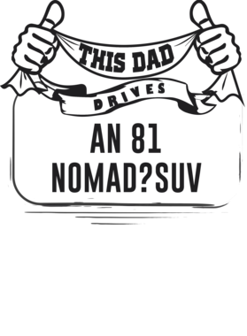 https://s3.us-west-1.wasabisys.com/ecart-content/cargeektees.com/overlays/210/079/21007937.png img