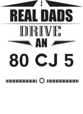 https://s3.us-west-1.wasabisys.com/ecart-content/cargeektees.com/overlays/210/079/21007939.png img