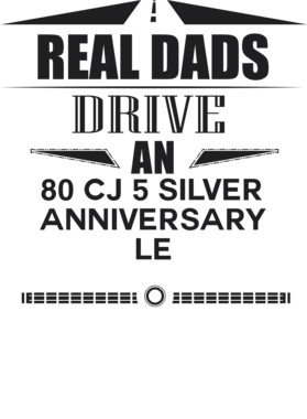 https://s3.us-west-1.wasabisys.com/ecart-content/cargeektees.com/overlays/210/079/21007946.png img