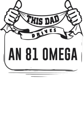 https://s3.us-west-1.wasabisys.com/ecart-content/cargeektees.com/overlays/210/079/21007956.png img