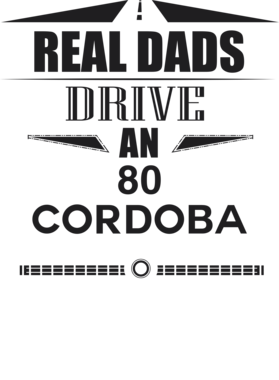 https://s3.us-west-1.wasabisys.com/ecart-content/cargeektees.com/overlays/210/079/21007978.png img