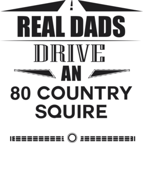 https://s3.us-west-1.wasabisys.com/ecart-content/cargeektees.com/overlays/210/079/21007989.png img