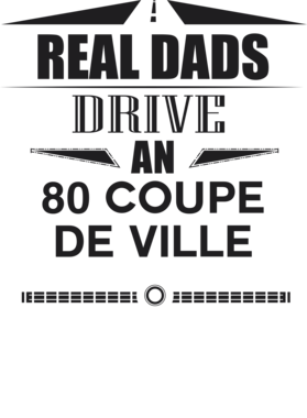 https://s3.us-west-1.wasabisys.com/ecart-content/cargeektees.com/overlays/210/079/21007995.png img