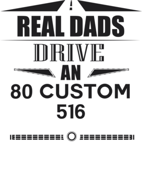 https://s3.us-west-1.wasabisys.com/ecart-content/cargeektees.com/overlays/210/079/21007999.png img