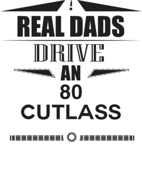 https://s3.us-west-1.wasabisys.com/ecart-content/cargeektees.com/overlays/210/080/21008012.png img