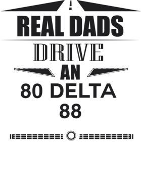 https://s3.us-west-1.wasabisys.com/ecart-content/cargeektees.com/overlays/210/080/21008025.png img