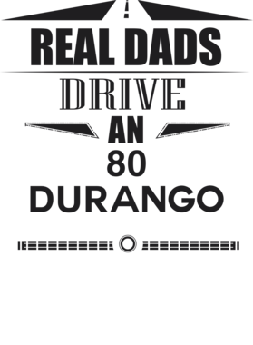 https://s3.us-west-1.wasabisys.com/ecart-content/cargeektees.com/overlays/210/080/21008036.png img