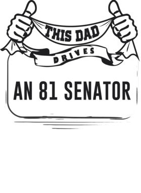 https://s3.us-west-1.wasabisys.com/ecart-content/cargeektees.com/overlays/210/080/21008047.png img