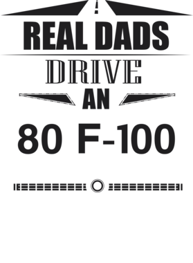 https://s3.us-west-1.wasabisys.com/ecart-content/cargeektees.com/overlays/210/080/21008049.png img